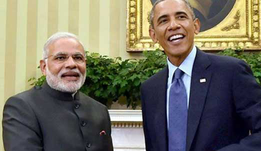 narendra modi-...